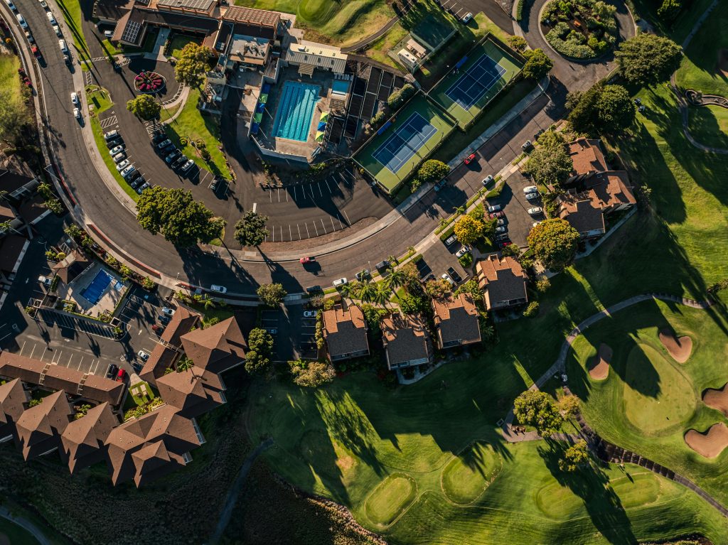 m3m industrial plot manesar sector m9